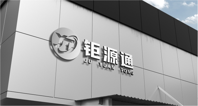電動疲勞試驗機優(yōu)勢